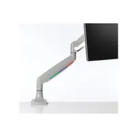 KENSINGTON K55471EU SmartFit One-Touch monitortartó kar két monitorhoz 13"-32" ezüst 9 kg #5