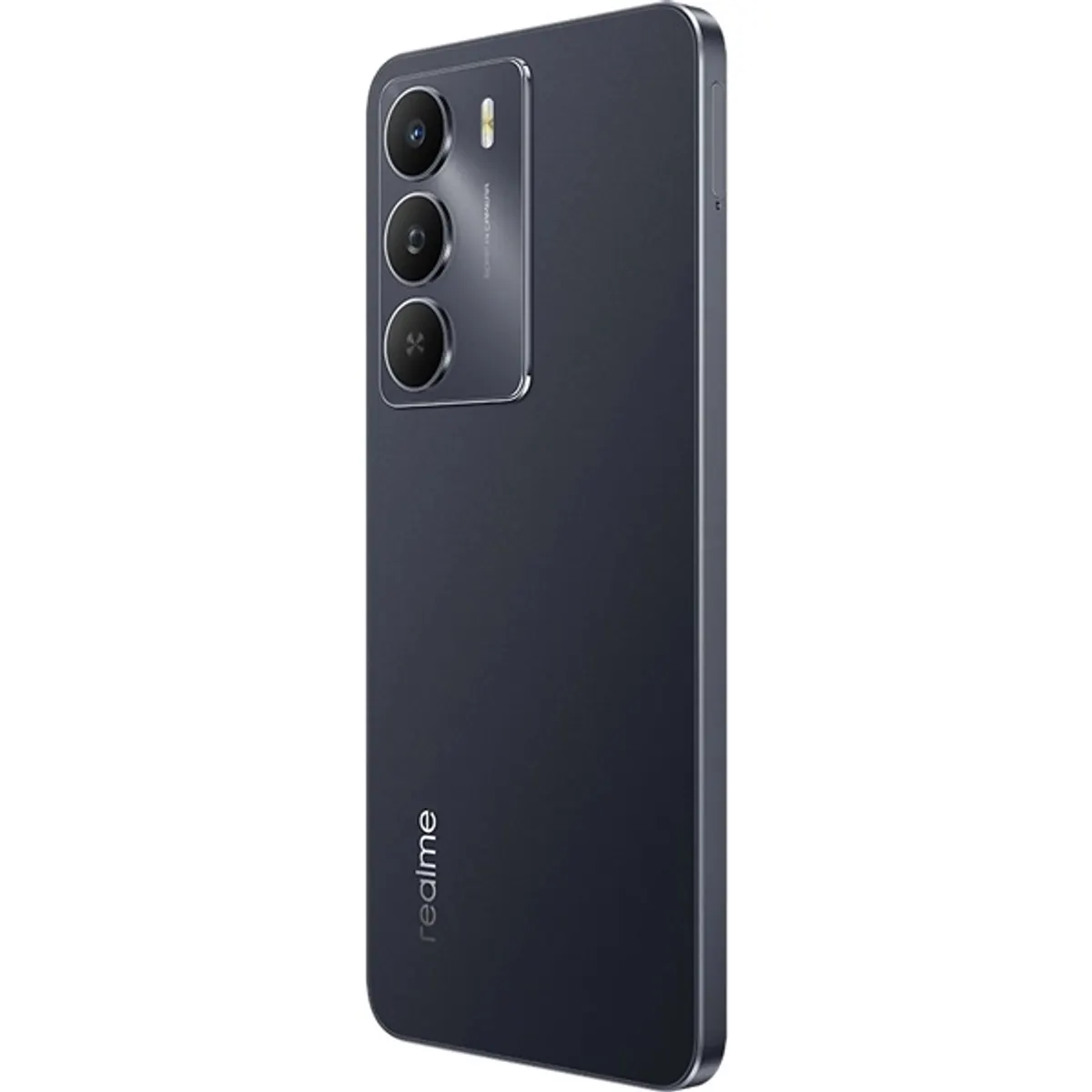 Realme REALME 14X 5G 6+128 BLACK 14X 5G 6 GB RAM 128 GB Fekete 6,67" IPS #7