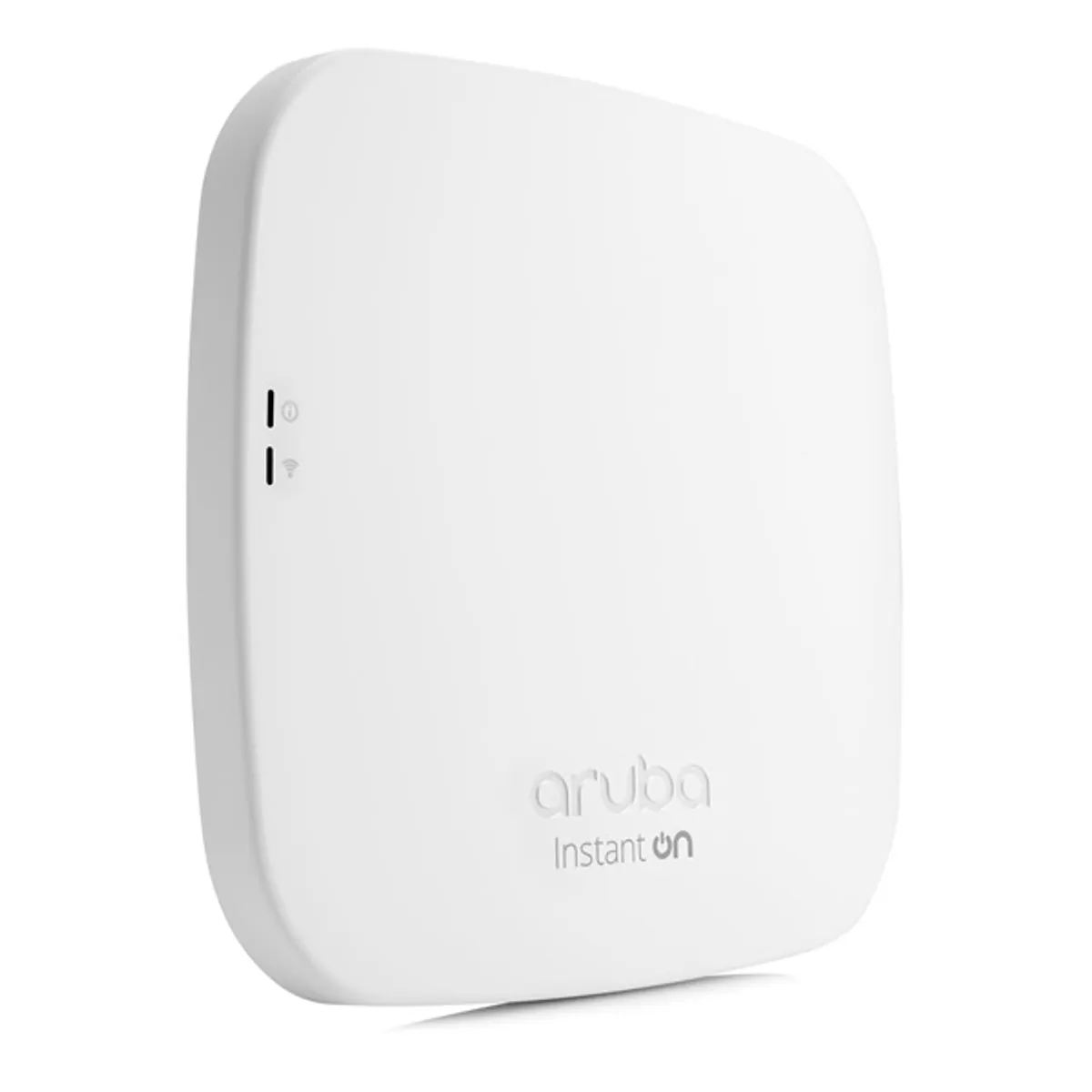 ARUBA R3J24A AP12 beltéri 802.11ac Wave 2 3x3 MU-MIMO PoE #6