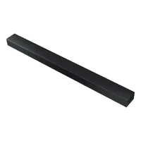 Samsung HW-T420/EN Hangprojektor 2.1 csatornás 150W USB Bluetooth Dolby Digital 2ch Optikai bemenet 1 #4