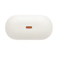 Baseus A00054300226-Z1 Bowie EZ10 fehér True Wireless fülhallgató Bluetooth 5.3 10 mm 20-20000 Hz USB-C 5 óra töltőtok 300 mAh #4