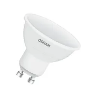 LEDVANCE 4058075045750 Par16 spot 4W 250lm GU10 rgb színváltó távirányítható #3