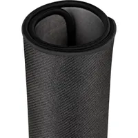 Corsair CH-9413641-WW MM300 PRO Extended textil szürke 930x300x3 mm csúszásmentes #7