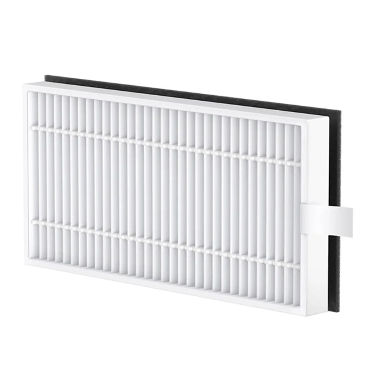 Dreame RPM1GA MOVA M1 4500 Pa 150 perc 100 m2 0,3 l Száraz és nedves #6