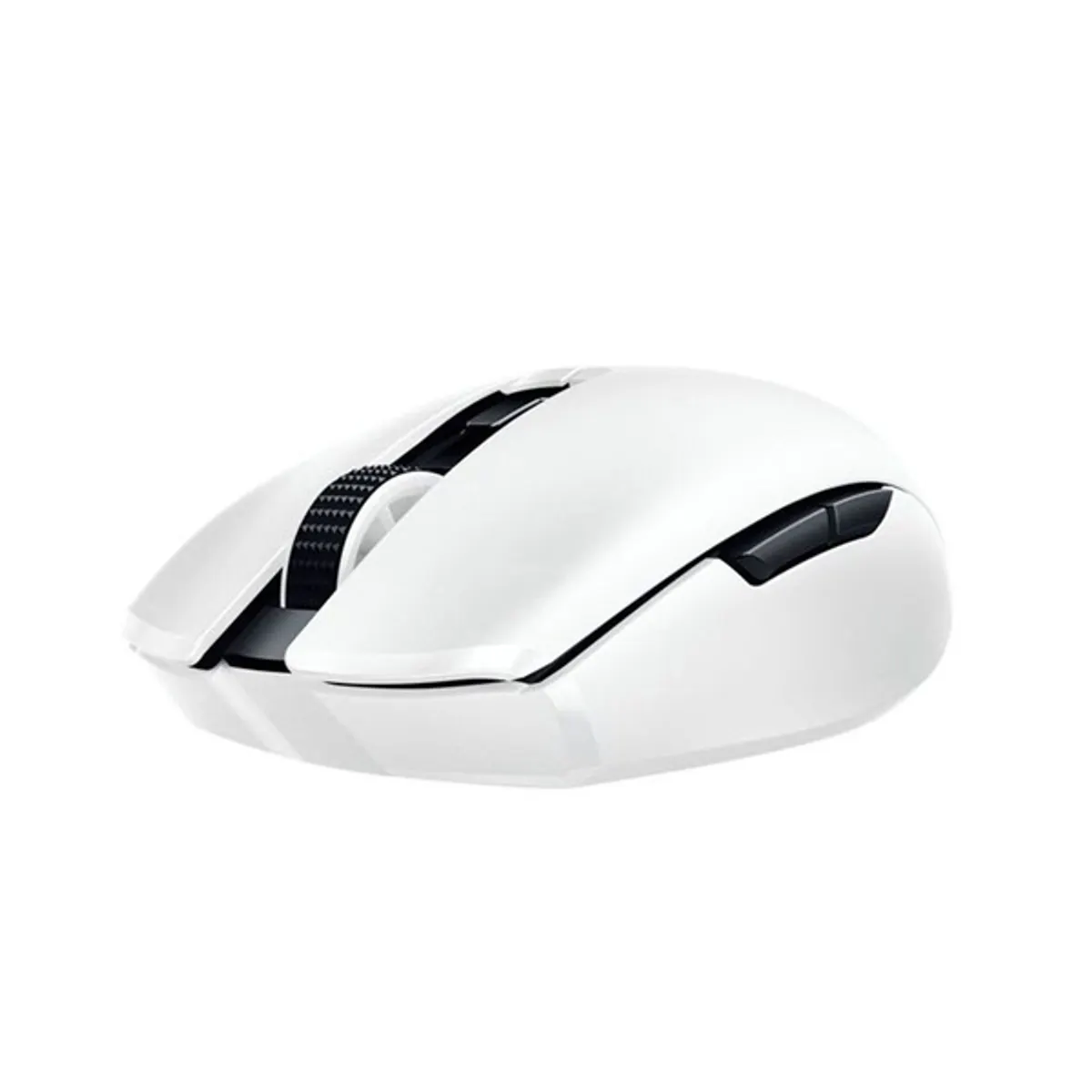 Razer RZ01-03730400-R3G1 Orochi V2 2,4 GHz + Bluetooth optikai 18000 DPI 6 programozható gomb jobbkezes #4