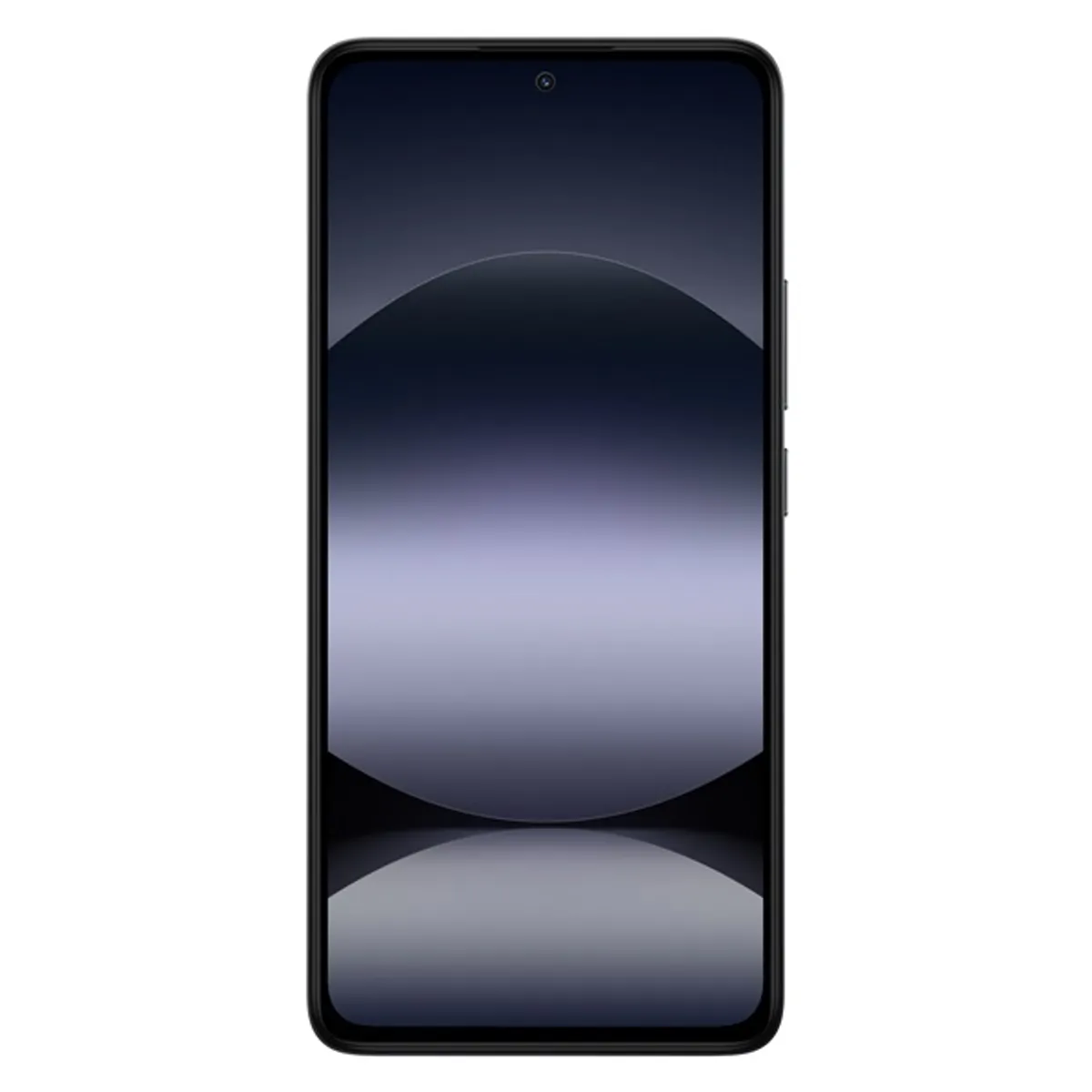 Xiaomi MZB0J01EU Redmi Note 14 6,67" AMOLED 120Hz 6GB 128GB 108MP IP54 DualSIM MicroSDXC Android 14 5500mAh 33W #2