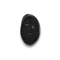Kensington K79810WW Pro Fit Ergo balkezes vezeték nélküli vertikális egér 1600 dpi 6 gomb #9