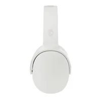 Skullcandy S6HVW-S951 Hesh Evo Bluetooth vezeték nélküli 36 óra üzemidő 40 mm, 32 ohm, 20-20000 Hz, USB-C, szürke #3