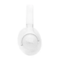 JBL T730BTWHT Tune 730BT fehér 40 mm 32 ohm 76 óra Bluetooth 6.0 multi-point #4