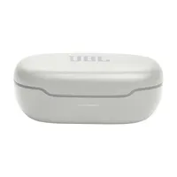 JBL JBLENDURPEAK3WT Endurance Peak 3 fehér true wireless 10 mm IP68 5,5 óra üzemidő Bluetooth #7