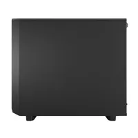 FRACTAL DESIGN FD-C-MES2A-02 Meshify 2 E-ATX 9 ventilátor hely 3 beépített ventilátor átlátszó-fekete #7