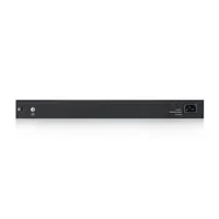 ZYXEL GS1900-24E-EU0103F GS1900-24E 24-port GbE Smart Managed Switch #4