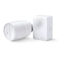 TP-LINK KE100 KIT fehér