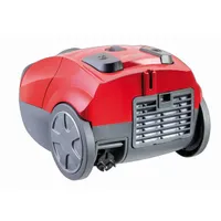 Thomas 785038 ECO POWER 2.0 porzsákos porszívó 700 W A HEPA13 3 liter 7 m automatikus kábelfelcsévélő #2