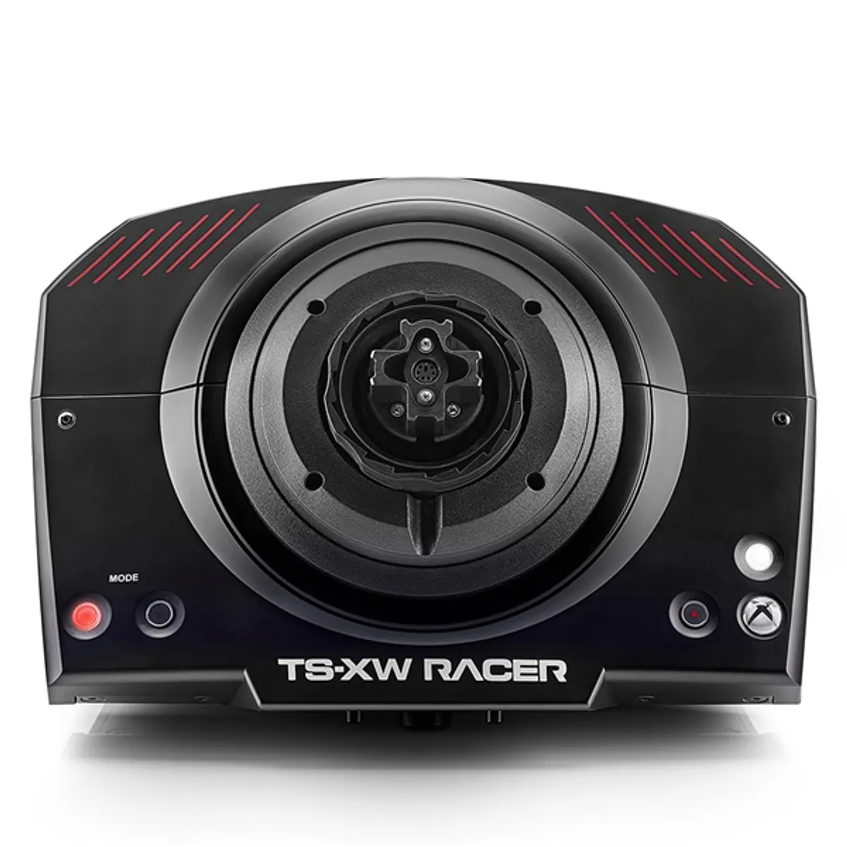 Thrustmaster 4060199 TS-XW servo base PC Xbox Series X #1