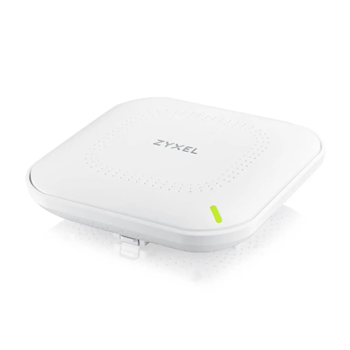 ZYXEL NWA90AXPRO-EU0102F NWA90AX Pro WiFi 6 duál sáv PoE 2.5GbE MU-MIMO Nebula #2
