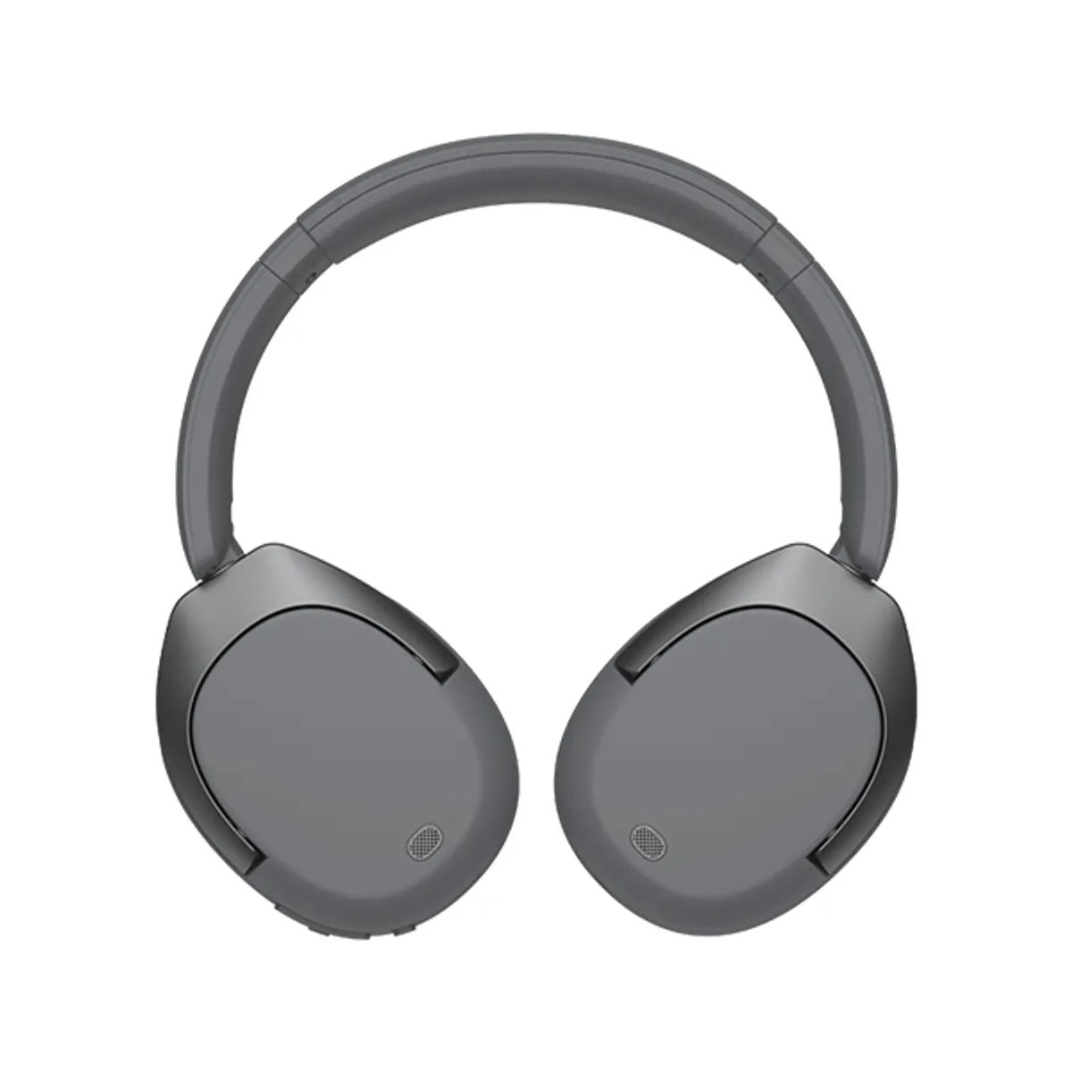 Edifier W830NB GREY W830NB szín szürke Hibrid ANC 40 mm LDAC AAC SBC Bluetooth 5.4 #4