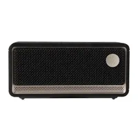Edifier ES60 BLACK hordozható Bluetooth hangszóró IP66 9 óra USB-C 34W #2
