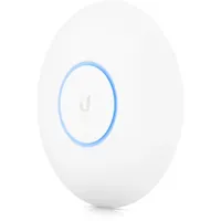 UBIQUITI U6-PRO UniFi6 Pro 4x4 mu-MIMO 2.4 ghz 5 ghz ip54 poe #2