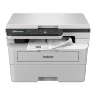 Brother MFCB7810DWYJ1 MFC-B7810DW 34 oldal percenként kétoldalas WiFi LAN 1200x1200dpi 50-lapos ADF