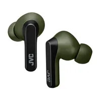JVC HA-A9TG HA-A9T Bluetooth IPX5 7,5 óra 10 m True Wireless fülhallgató