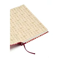 Fabriano 16001523 Rajz- és vázlatfüzet 15x23 cm 48 lap 200 g per m2 keményfedeles Fehér #7