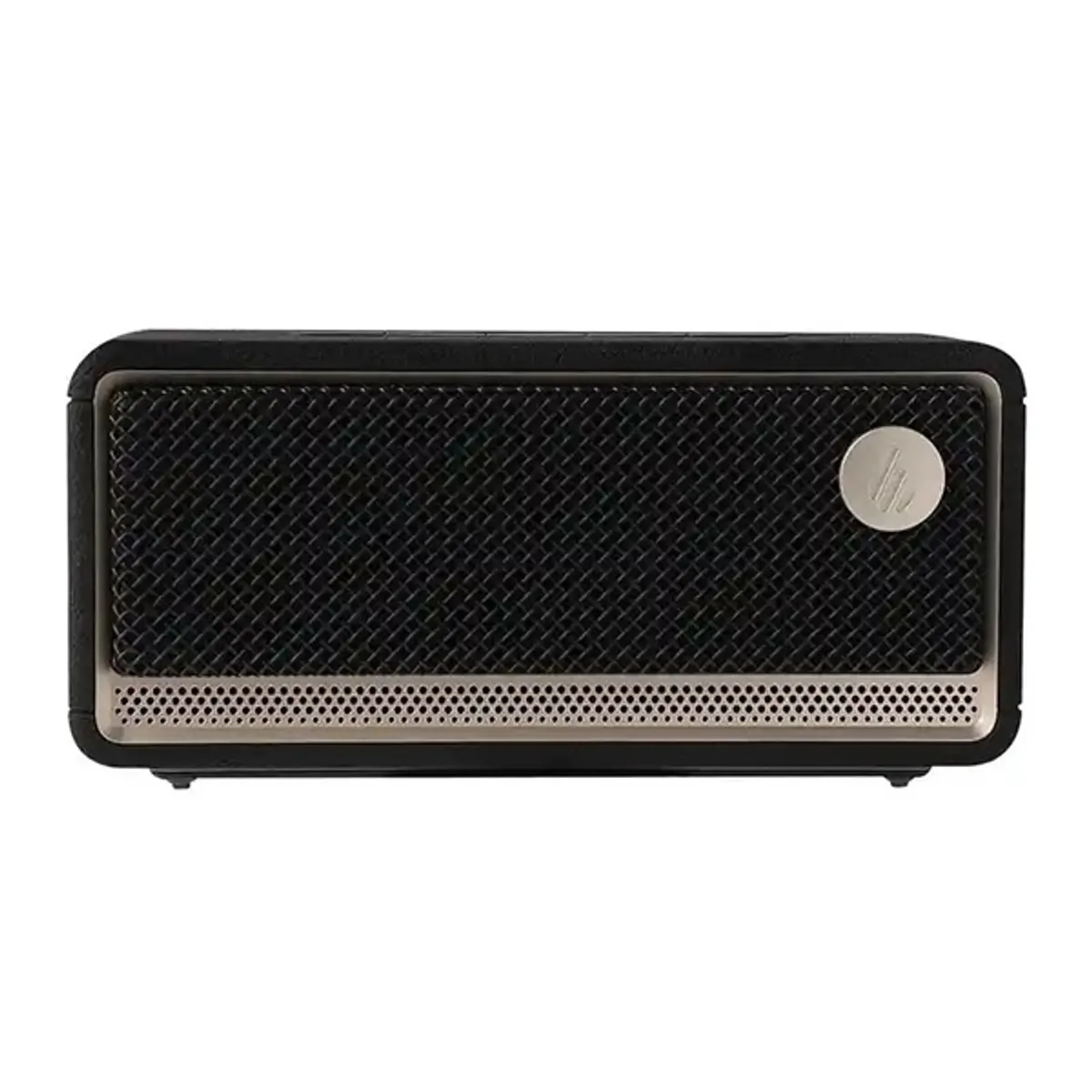 Edifier ES60 BLACK hordozható Bluetooth hangszóró IP66 9 óra USB-C 34W #2