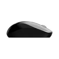Genius 31030011411 ECO-8015 ezüst kétkezes rádiós vezeték nélküli 1600 dpi 3 gomb görgő függőleges beépített Li-ion akkumulátor #4