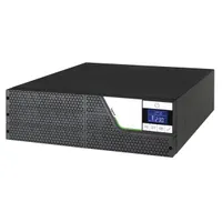 Legrand 311071 Keor SPE RT 2200 VA 3U vonali interaktív tiszta szinuszos USB RS232 SNMP