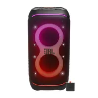 JBL JBLBATTERY400 Battery 400 9444mAh Li-ion akkumulátor 18 óra kompatibilis Stage 320 és Xtreme 4 fekete #6