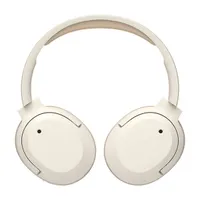 Edifier W820NB PLUS IVORY W820NB Plus ANC LDAC 40 mm Bluetooth 5.2 #3