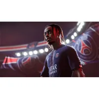 Electronic Arts 5030939125333 EA SPORTS FC 26 PlayStation 4 Játékszoftver Sport 3 év standard #6
