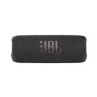 JBL JBLFLIP6BLKEU Flip 6 Bluetooth IP67 12 óra Type C 4800 mAh 30,0 W 2-utas hordozható #3