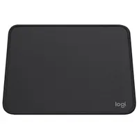 Logitech 956-000049 Studio Series egérpad grafitszürke #2