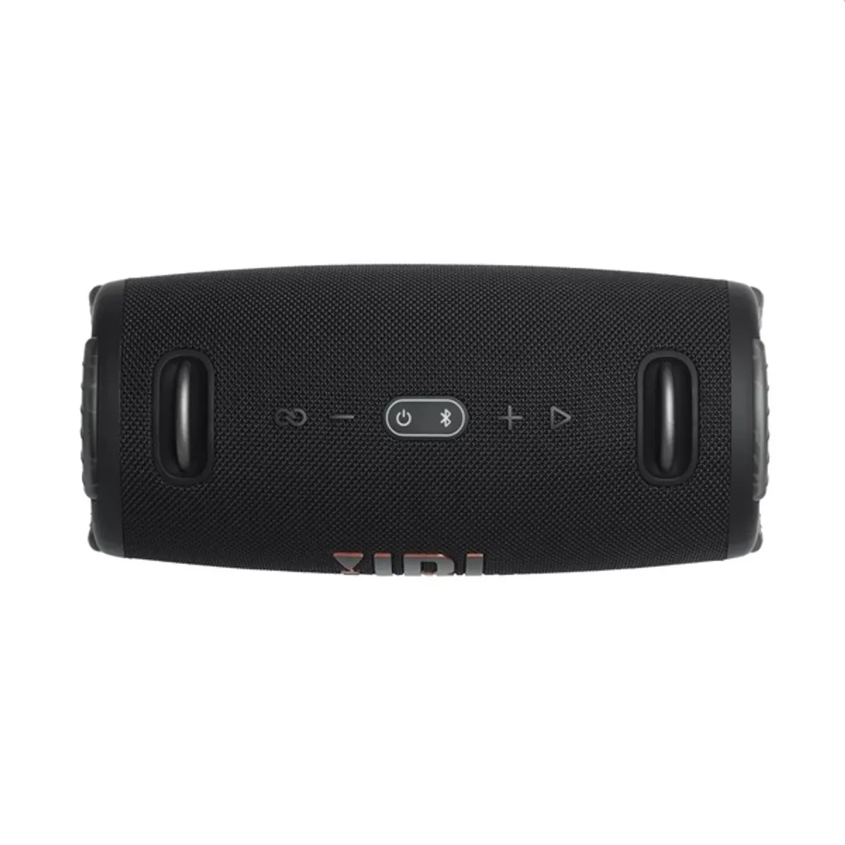 JBL JBLXTREME3BLKEUNA Xtreme 3 IP67 víz- és porálló, 15 óra lejátszás, USB-C töltés, 4 hangszóró, beépített powerbank #8
