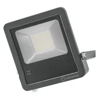 LEDVANCE 4058075474666 Smart+ vezérelhető lámpatest 50W Integrált LED kert