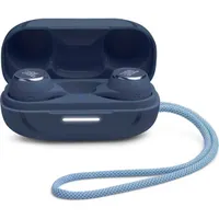 JBL JBLREFLECTAEROBLU Reflect Aero True Wireless sport fülhallgató 6,8 mm IP68 8 óra USB-C töltőtok #4