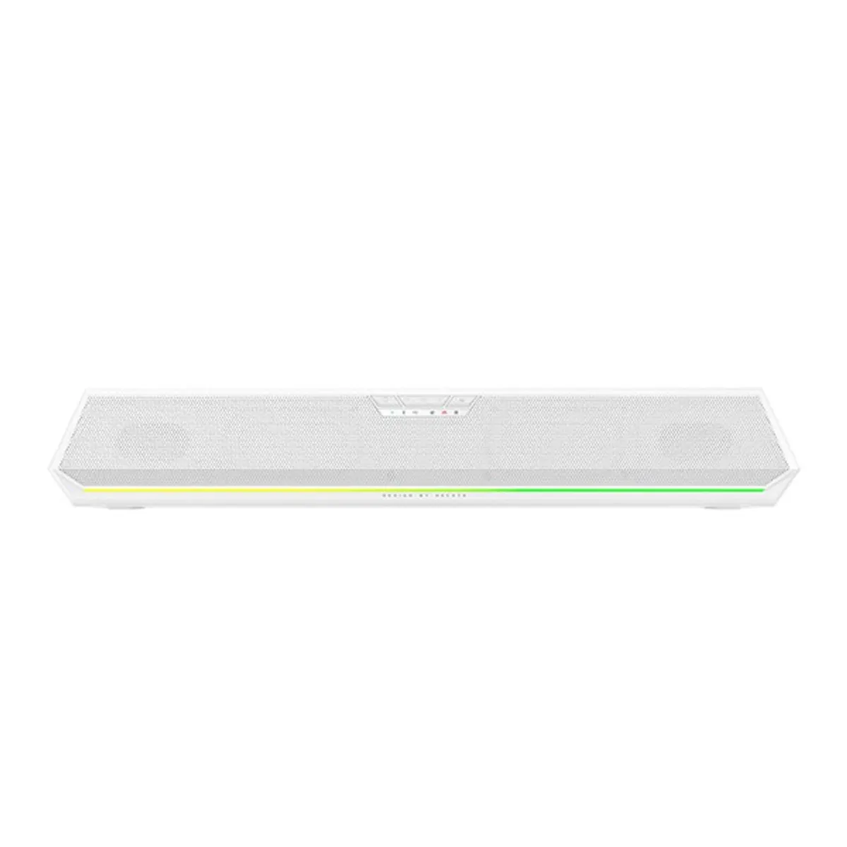 Edifier G1500 BAR WHITE Hecate G1500 7.1 csatornás 10 W Bluetooth USB 3,5 mm #5