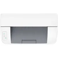 Hewlett Packard 7MD66F LaserJet pro M110w mono 20 oldal perc 600 dpi WiFi USB 2.0 AirPrint 150 lap bemenet #6