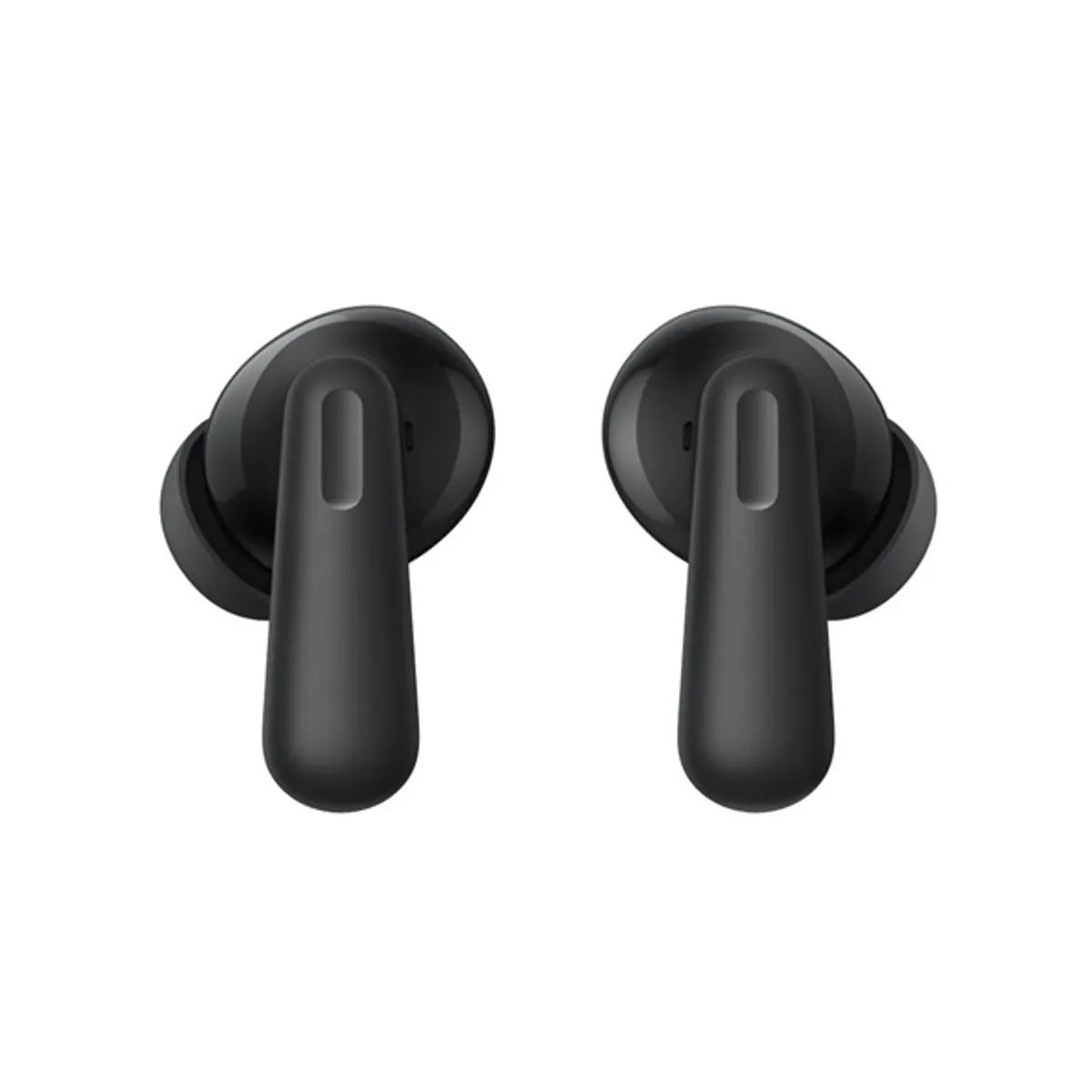 OnePlus 5481158589 Nord Buds 3 Pro True Wireless fekete 12 mm hangszóró 58 mAh 12 óra USB-C #6