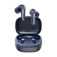 EARFUN TW500L Air Pro 3 ANC True Wireless fülhallgató 11 mm, IPX5, Bluetooth 5.3, ANC, 9 óra, töltőtokkal 36 óra, USB-C