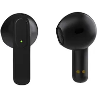 Sencor 35057013 SEP 540BT True Wireless fülhallgató fekete 13 mm Bluetooth 5.0 3 óra #3