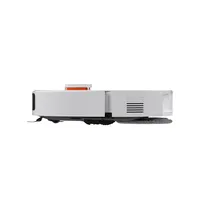 XIAOMI BHR089REU Robotporszívó S40 Pro 8000 Pa 5200 mAh 0,31 L víztartály 0,43 L portartály 180 m2 #4