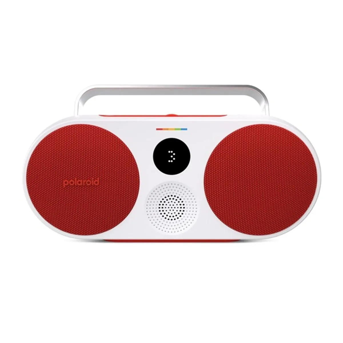Polaroid 009091 P3 Bluetooth hangszóró 4000 mAh 35 W 15 óra 10 m 3,5 mm jack Type-C #1