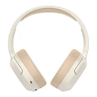 Edifier W820NB PLUS IVORY W820NB Plus ANC LDAC 40 mm Bluetooth 5.2 #2