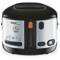Tefal FF175D71 Filtra One Inox 1900 W 2,1 l 1,2 kg