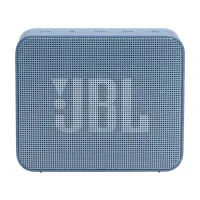 JBL JBLGOES2BLUEU Go Essential 2 kék IP67 Bluetooth hangszóró #2