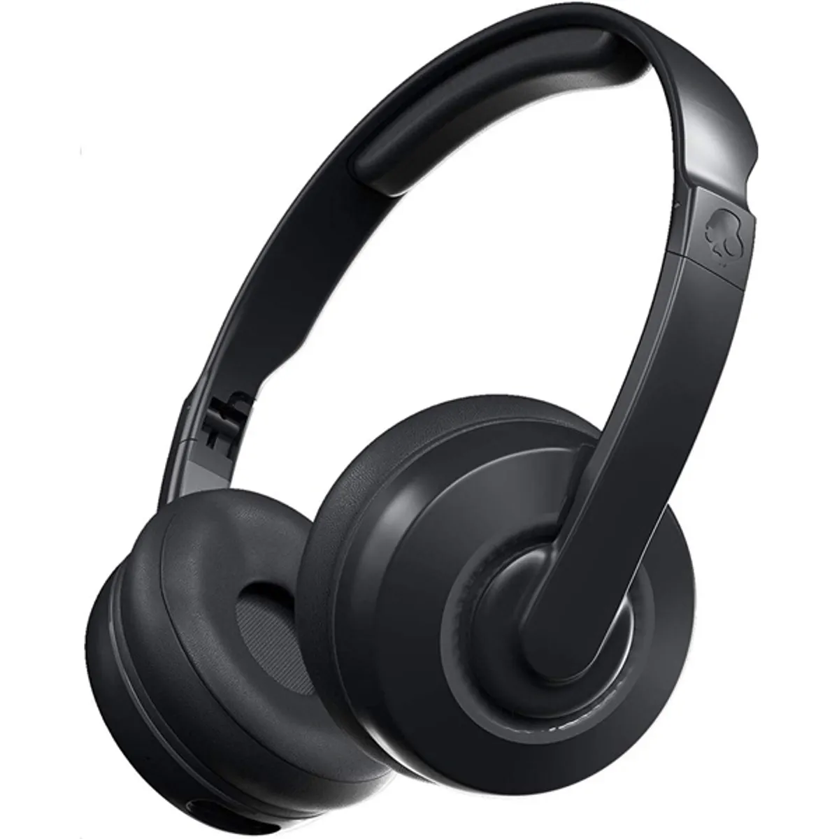 SKULLCANDY S5CSW-M448 S5CSW Bluetooth fejhallgató 40 mm 30 ohm 20-20000 Hz 126 dB 22 óra fekete USB-C #3