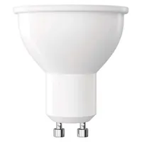 EMOS ZQ8255D LED izzó GU10 7W 800 lm 4000 K természetes fehér dimmelhető