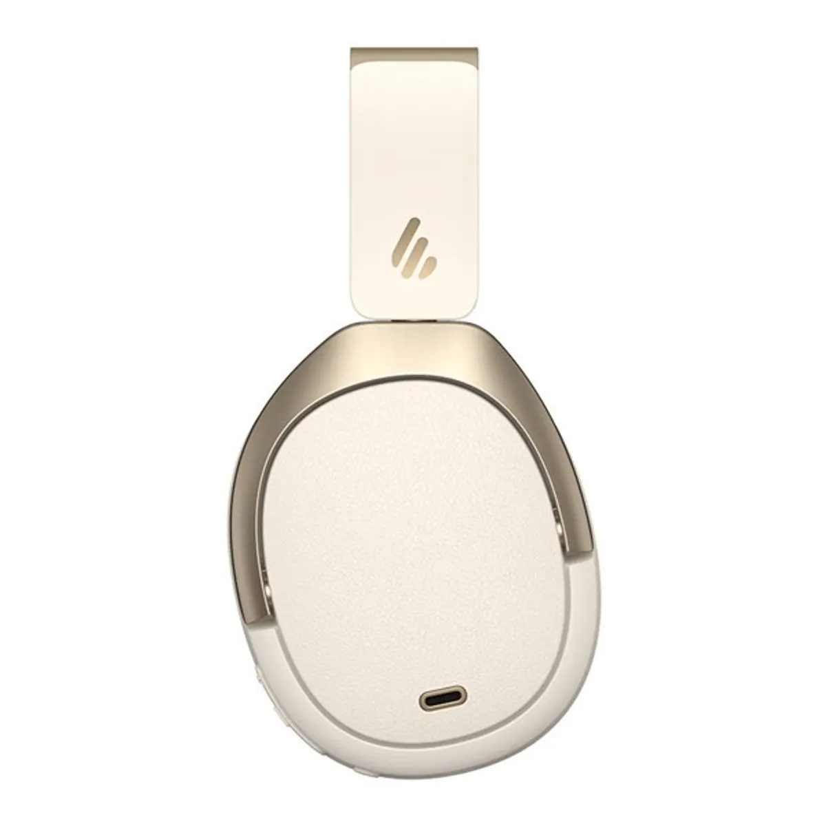 Edifier WH950NB IVORY WH950NB ANC LDAC 40 mm Bluetooth 5.3 10 m 1,5 óra töltés 55 óra üzemidő 480 mAh USB-C #3